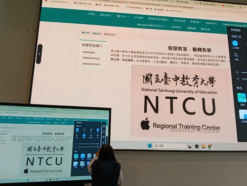 裝飾性圖片